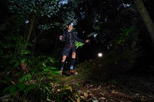 BIB: 
                            <button type="button" onclick="openModal(15973363)" class="btn btn-primary btn-sm float-right btn-popup" data-toggle="modal" data-target=".modal-high-quality">
                        <i class="fas fa-shopping-cart"></i> Add to Cart
                    </button>
                                            <button type="button" onclick="isThisMe(15973363, true)" class="btn btn-success btn-sm float-right btn-popup btn-isme hidden" data-toggle="tooltip" data-placement="bottom" title="นี่คือรูปของคุณใช่ไหม คลิกที่นี่เพื่อเอาเข้าอัลบั้ม">
                        <i class="fas fa-plus"></i> Add to album
                    </button>
                    <button type="button" onclick="isThisMe(15973363, false)" class="btn btn-warning btn-sm float-right btn-popup btn-isnotme hidden">
                        <i class="fas fa-ban"></i> Remove from album
                    </button>